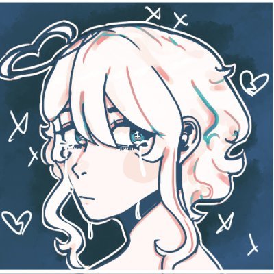 vvoidさんのプロフィール画像