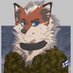 CookieWolf (@cookiew59672194) Twitter profile photo CookieWolf (@cookiew59672194) Twitter profile photo