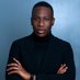 Berthony McDermott (@newsman_bj) Twitter profile photo Berthony McDermott (@newsman_bj) Twitter profile photo