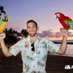 Garrett Burgess (@garrettrburgess) Twitter profile photo Garrett Burgess (@garrettrburgess) Twitter profile photo