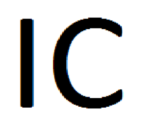 injuryclaim's profile picture. Injury Claim