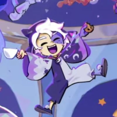 speedrunner | 4th place on the nmg tourney | throw artist | category extensions enthusiast | controller