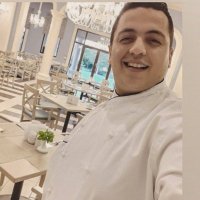 Omar Abdelaziz (@omarabd24408711) 's Twitter Profile
