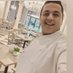 Omar Abdelaziz (@omarabd24408711) Twitter profile photo Omar Abdelaziz (@omarabd24408711) Twitter profile photo
