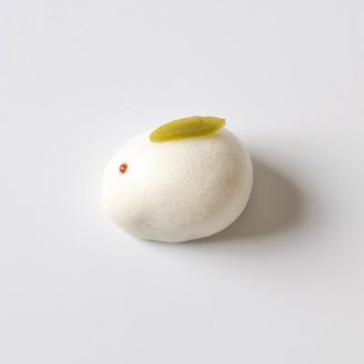 BpO7OQFolRrFSA7's profile picture. 普通の会社員。洋服、家具、スイーツ好き。