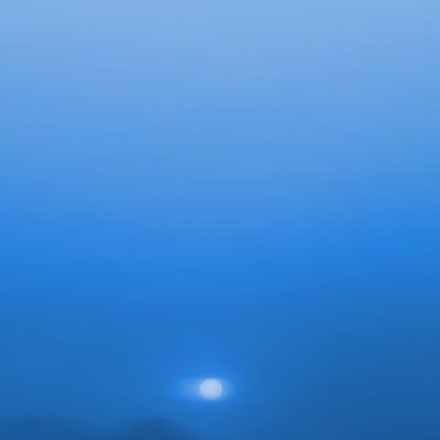 AfolabiTestimo1's profile picture. 