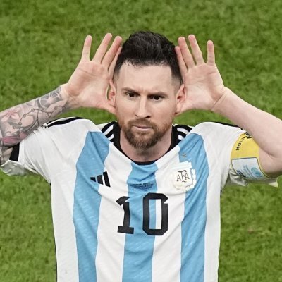 FraiiSon's profile picture. https://t.co/8h8lx3SB3t | @fncompetitive
x1 heats fncs