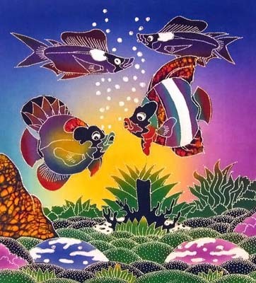 Nice_Batik's profile picture. We sell many kind of Batik. Please visit our website at: https://t.co/aDMhxuaCHg or our items on other website at: https://t.co/WT6dTnDkWV