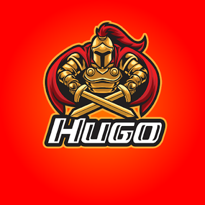 HHugowal9 Profile Picture