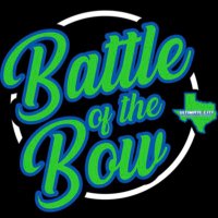 Ultimate City Cheerleading Championships (@battleofthebow1) 's Twitter Profile Photo Ultimate City Cheerleading Championships (@battleofthebow1) 's Twitter Profile Photo