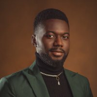 Em’Oji (@matt_oji) 's Twitter Profile