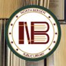 NBPLibrary's profile picture. Official Twitter for the North Bergen Public Library!
Phone: 201-869-4715
Email: info@nbpl.org
https://t.co/CpTo6xHX1c