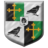 RWSPE's profile image