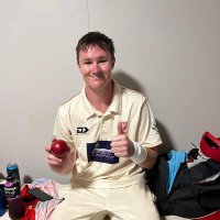 Cameron Neame (@cameronneame9) 's Twitter Profile
