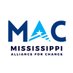 Mississippi Alliance for Change (@MSallies4change) Twitter profile photo