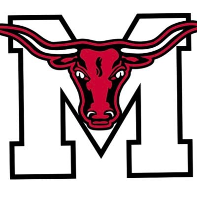 648 all-time wins; 24 District titles; 35 Playoff seasons. Check here for LIVE GAME updates and other Mav news. NOT affiliated with MISD. A fan based account.