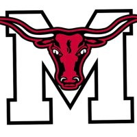Marshall Maverick Nation (@marshallmavs) 's Twitter Profile