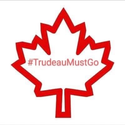 RealStevenL17's profile picture. 