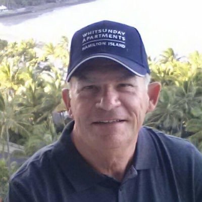 🇺🇸 Bruce, a vocal Texan, passionately champions legal immigration and self-reliance while fiercely criticizing political hypocrisy and government overreach.