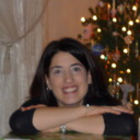 Manon Ferguson - @manonfe - Twitter