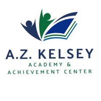 A. Z. Kelsey Academy and Achievement Center (@azkacademy) 's Twitter Profile