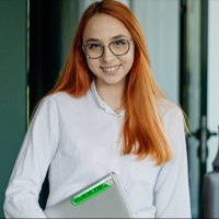 Catalina Gutiérrez❄️ (@catalinagreat) 's Twitter Profile Photo Catalina Gutiérrez❄️ (@catalinagreat) 's Twitter Profile Photo