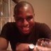 Sherron Jabari (@jabari53) Twitter profile photo Sherron Jabari (@jabari53) Twitter profile photo