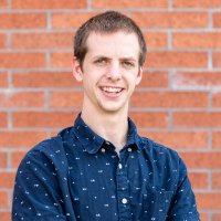 Matthew Mellinger (@mattmelli) 's Twitter Profile