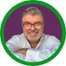 Dr. Bernardo Otero (@drbernardotero) Twitter profile photo Dr. Bernardo Otero (@drbernardotero) Twitter profile photo
