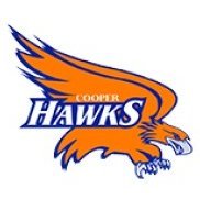 Cooper Hawks Golf(@cooperhawksgolf) 's Twitter Profile Photo