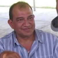 INGENIERO AGRONOMO, SALESIANO, PIURANO, HINCHA DE LA U