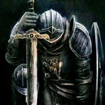 storyofjimmy's profile picture. Grew up with a fascination of all things weather. Husband, Father, Grandfather