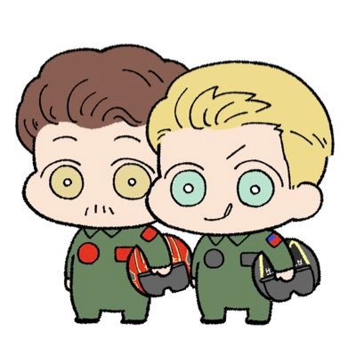 むちさんのプロフィール画像
