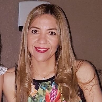 LuciaGo81521877's profile picture. Cerrista💙♥️👌