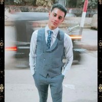 abd El Rahman taher mansour (@daywork1212) 's Twitter Profile