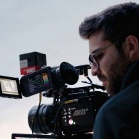 Albert Vidal (@vfxalbert) 's Twitter Profile Photo Albert Vidal (@vfxalbert) 's Twitter Profile Photo
