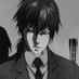 ᅠᅠᅠᅠᅠ𓆩 宜野座 𓆪 (@sonxfadetective) Twitter profile photo ᅠᅠᅠᅠᅠ𓆩 宜野座 𓆪 (@sonxfadetective) Twitter profile photo