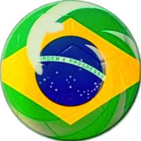 🇧🇷Sidnei Júnior König Machado 30K🇧🇷(@KonigMachado) 's Twitter Profile Photo
