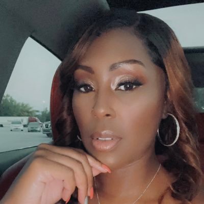 difmaker23's profile picture. Mother | Educator | 🏀 Coach | Mentor. I’m proof that it’s not how start but how you finish that matters 💪🏾!