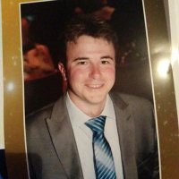Mark Ruggieri (@markpr85) 's Twitter Profile