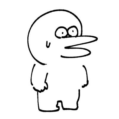 つむらさんのプロフィール画像
