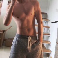 MasterZ (@zombiessssss2) 's Twitter Profile