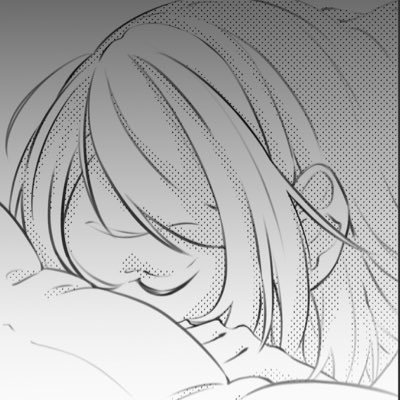 Nery 寝るちゃんさんのプロフィール画像