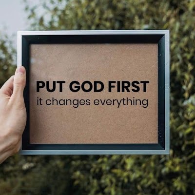 RICHFICO10's profile picture. Cool and loyal to be with.