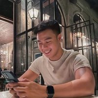 Jonathan (@jonathan98516) 's Twitter Profile