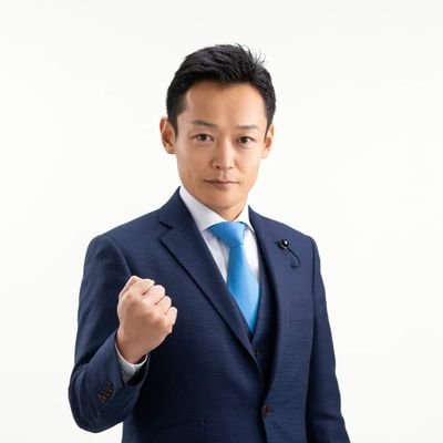 自民党所属の北海道議会議員、浅野貴博です。
「留萌管内の元気が北海道、日本の元気」
このモットーの下、2015年4月の初当選以来、地域を回り、議会で地域の声を訴え、活動して参りました。
2023年から三期目を迎え、一層頑張ります。
よろしくお願いいたします。