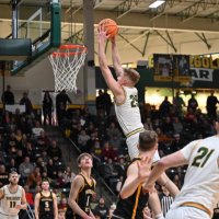 Dylan Kuehl (@dylankuehl1) 's Twitter Profile