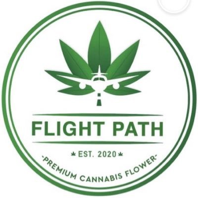 IG: @flightpathofficial