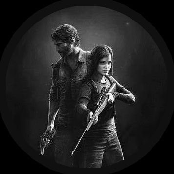 West Coast streamer, trying to get back into streaming when I have the chance. Stop by and check out my channel on Twitch.