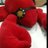MadMadamJez's profile image